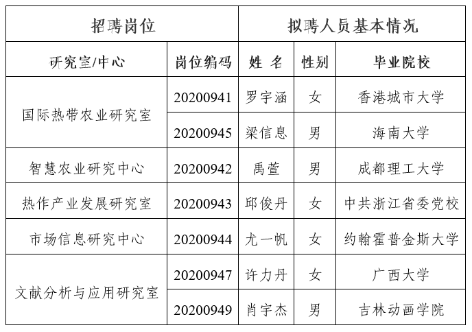 微信图片_20201111083243.png