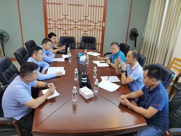 20201121-网络安全检查现场-2.jpg 20201121-网络安全检查现场-2.jpg