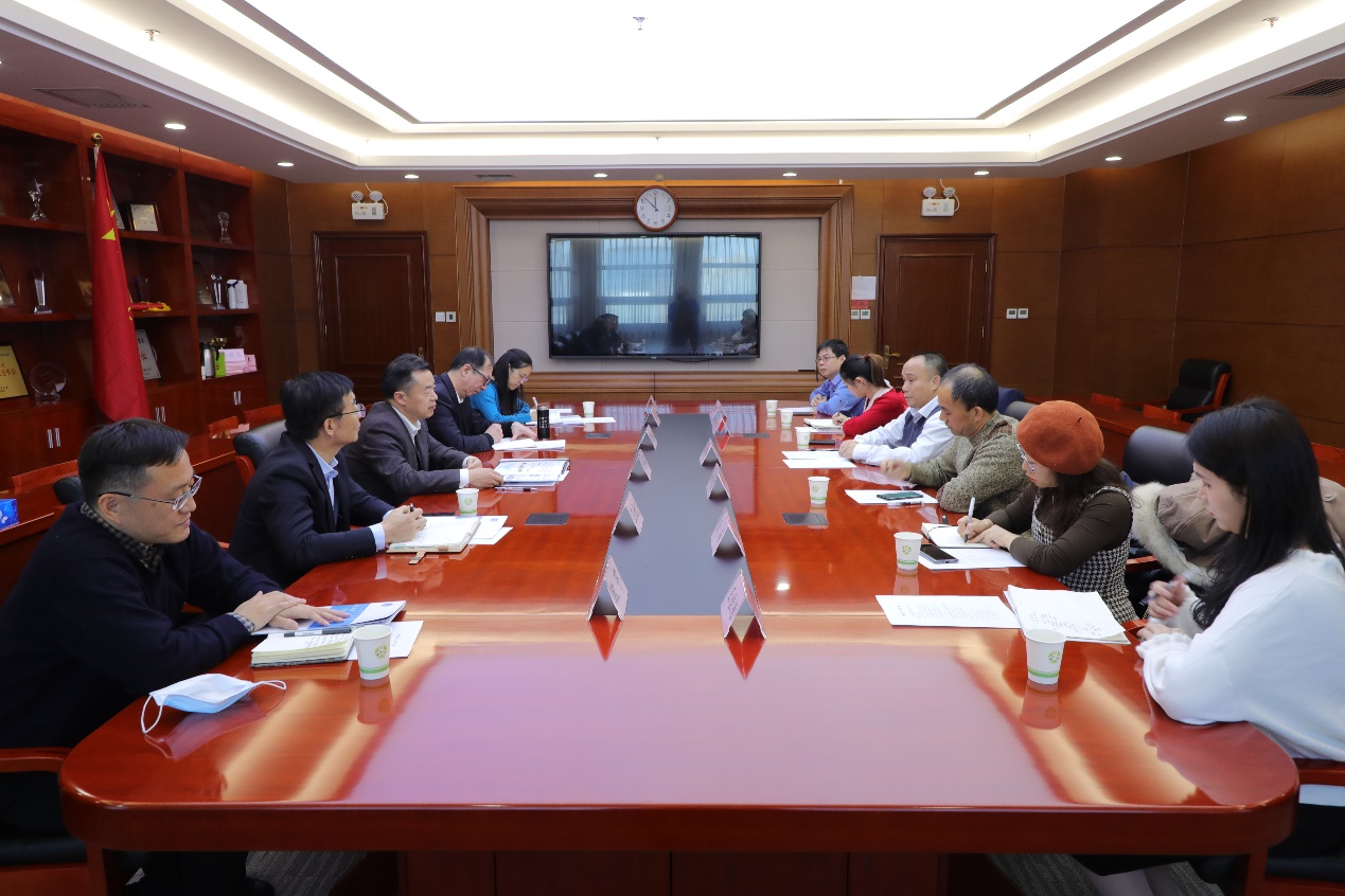 20201201-座谈现场.jpg 20201201-座谈现场.jpg