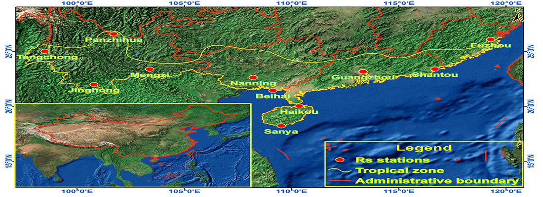 中国热区太阳辐射站点分布图-V2.jpg