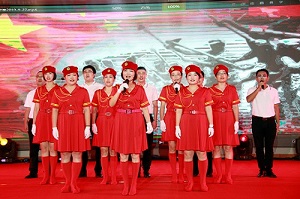 庆祝新中国成立70周年晚会.jpg