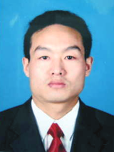 杨礼富.png
