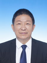 阚应波.jpg