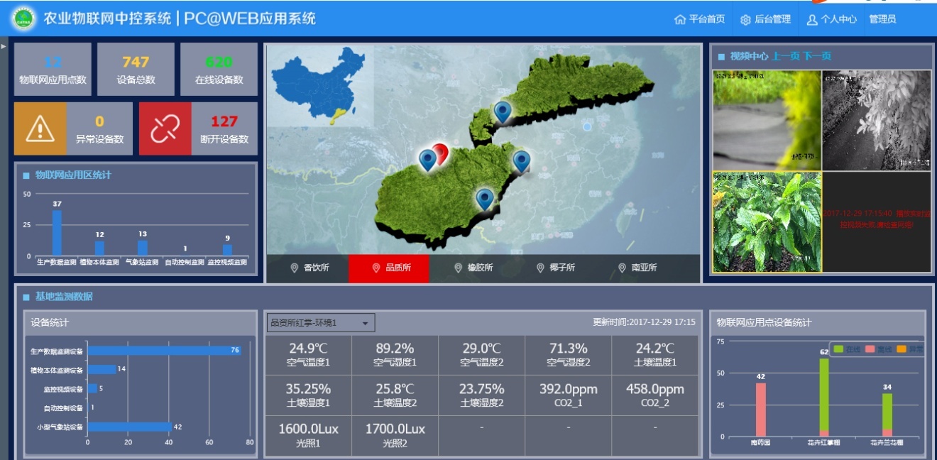 20200513-重点研究室-图片9.jpg