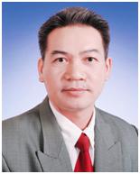 正高-邓志声.jpg