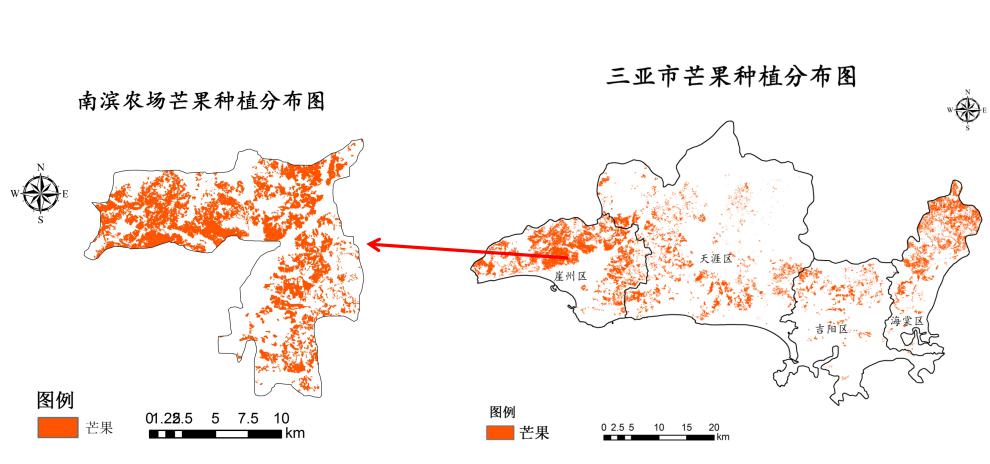 20200513-重点研究室-图片6.jpg