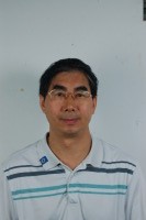 22-唐仕华.jpg