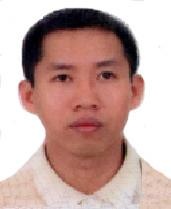 1-王强.jpg