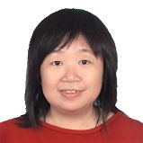正高-张慧坚.jpg