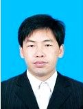 10-李海亮.jpg