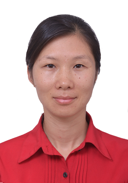 27-曾小红.jpg