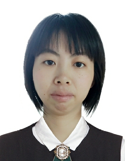 9-李茂芬.jpg