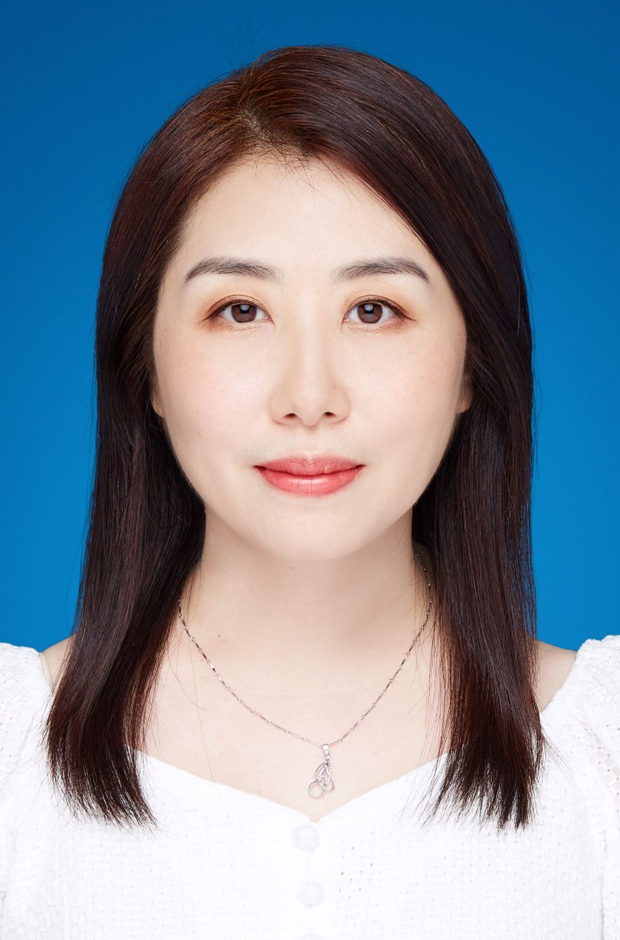18-徐小俊.jpg
