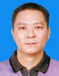 8-李永龙.jpg