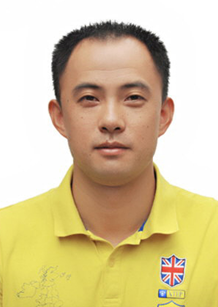 7-李汉棠.jpg