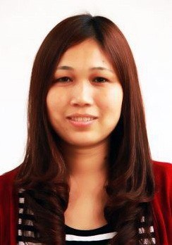 25-梁伟红.jpg