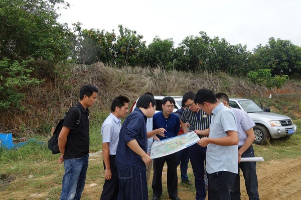20200717-攀枝花2.jpg