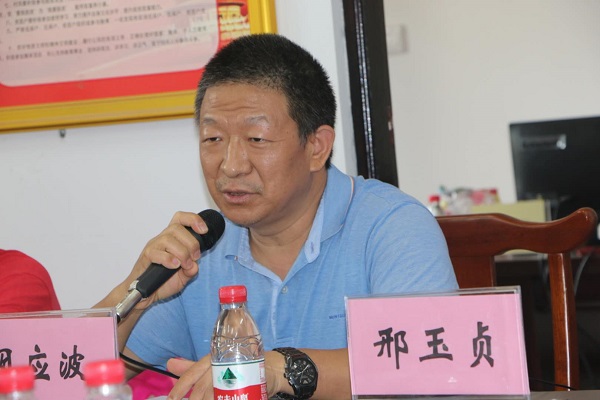 阚应波副所长发言.jpg