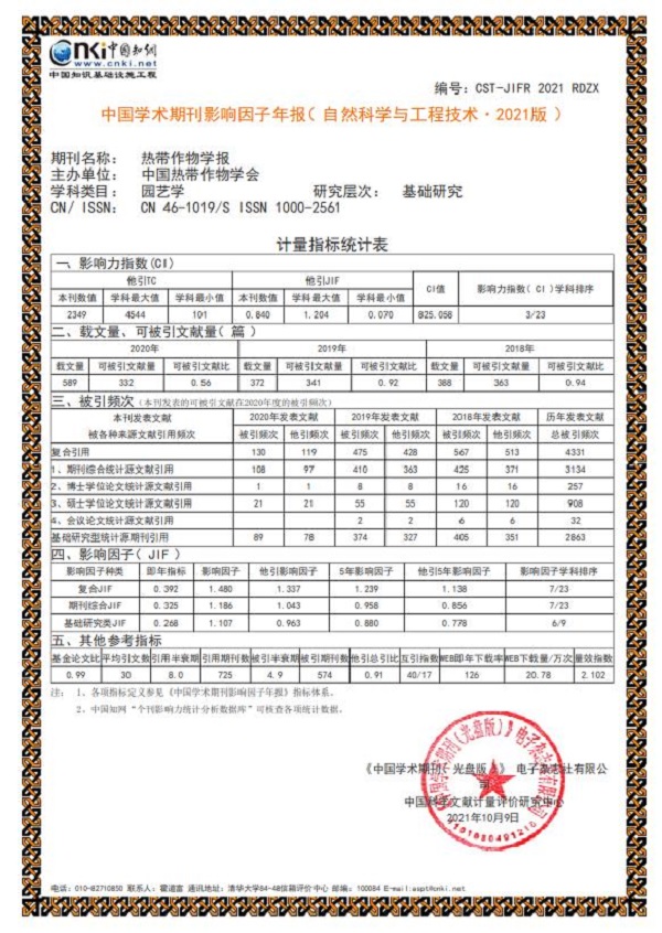 年报证书.jpg 年报证书.jpg