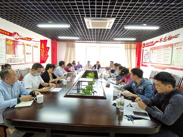 20210225--2-2.jpg