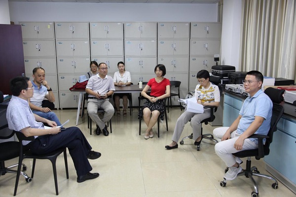 20210511-参观智慧农业研究中心.jpg