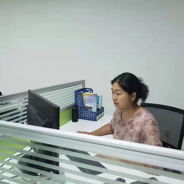 宣传报道照片-李一萍（2）.jpg