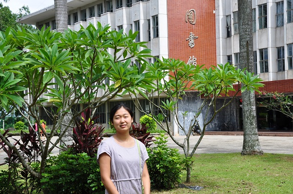 宣传报道照片-李一萍.JPG