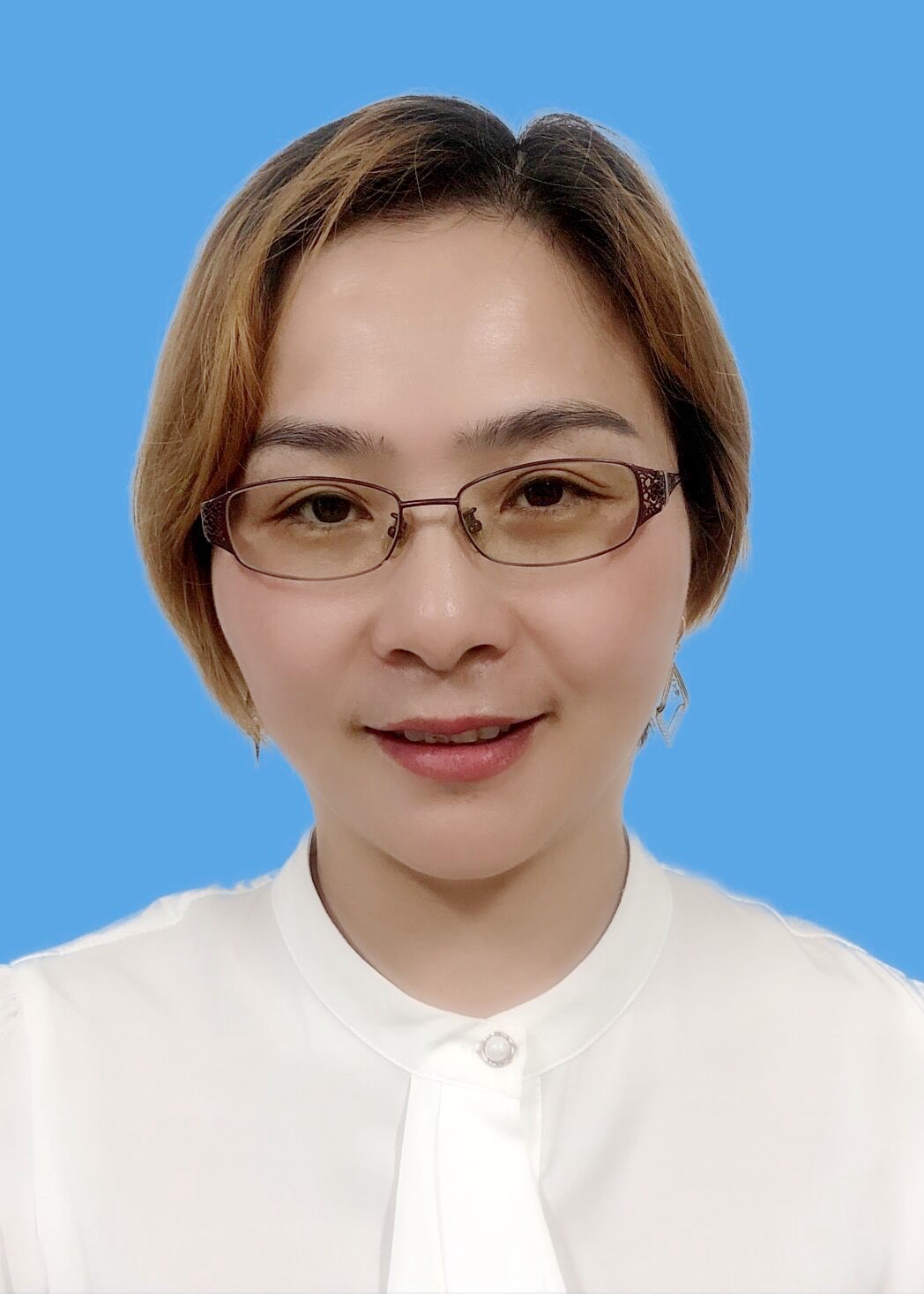 151科技信息研究所--孙爱花.JPG