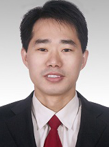 胡盛红.jpg