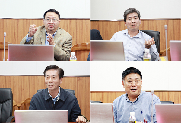 微信图片_20220110185309.png