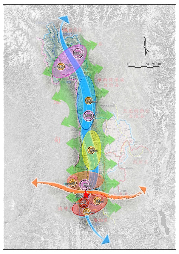 2-怒江大峡谷乡村振兴产业示范园总体规划图-原 - 改.jpg