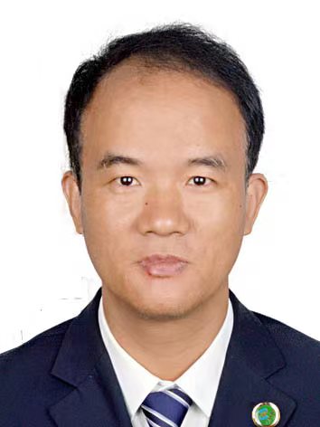 20220415-刘海清个人头像照片.jpg