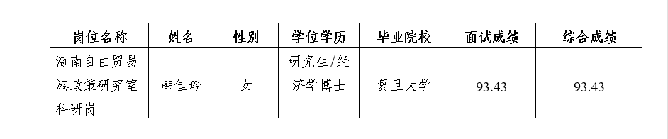 表格.jpg