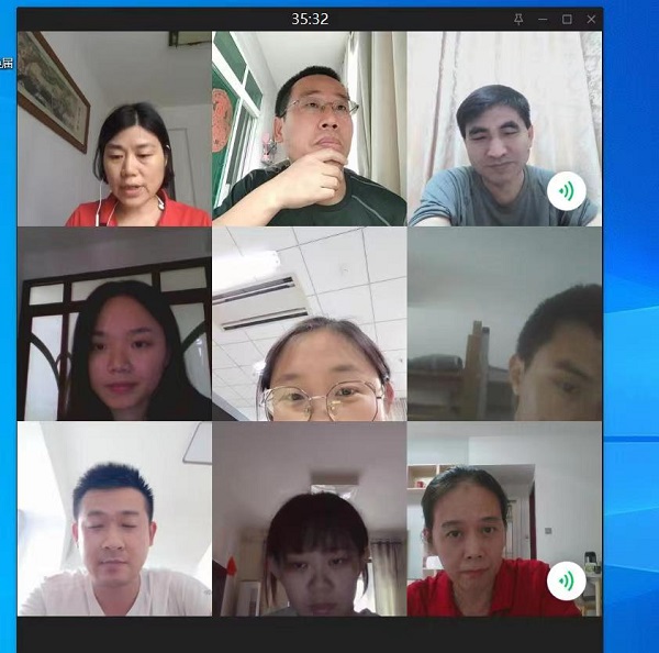 1-活动现场截图 - 副本.jpg