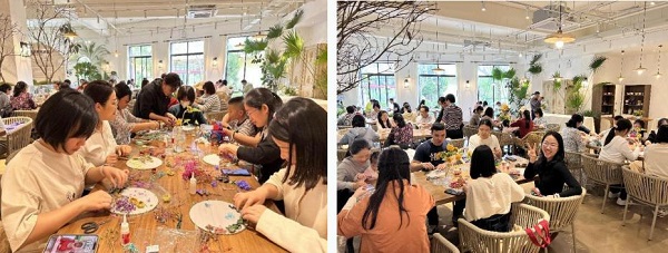 活动花絮.jpg
