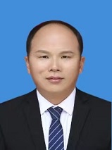 叶庆亮老师.jpg
