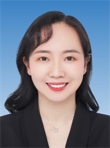 杨奕嘉.jpg