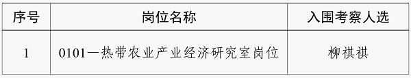 微信截图_20240517095219.png