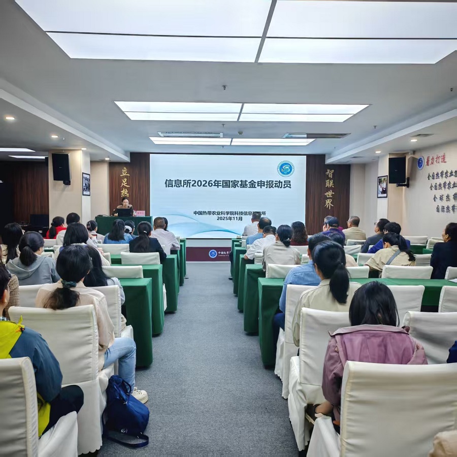 247308d4043652974eeda09d8f86aa6d.jpg 247308d4043652974eeda09d8f86aa6d.jpg