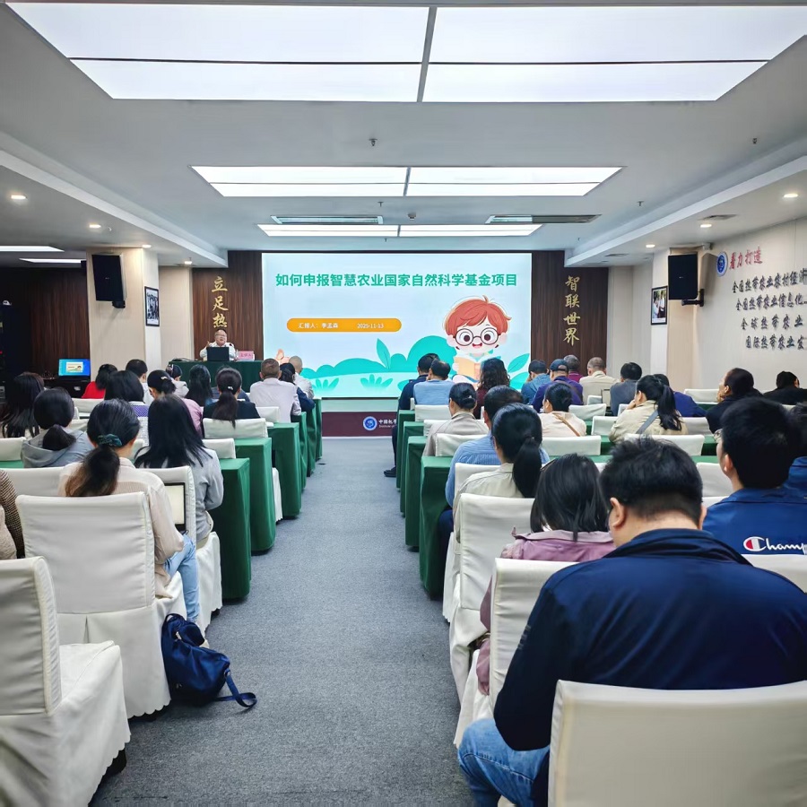 175f550aaa81c0a32205bf9327365fbe.jpg 175f550aaa81c0a32205bf9327365fbe.jpg