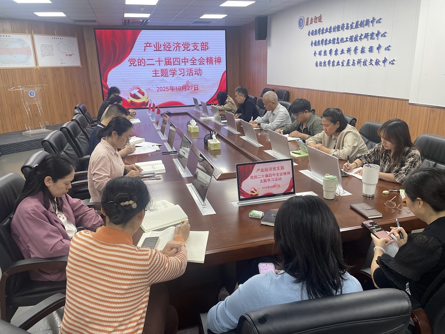 582ca898f896da215b8e9efbd474f2ac.jpg 582ca898f896da215b8e9efbd474f2ac.jpg