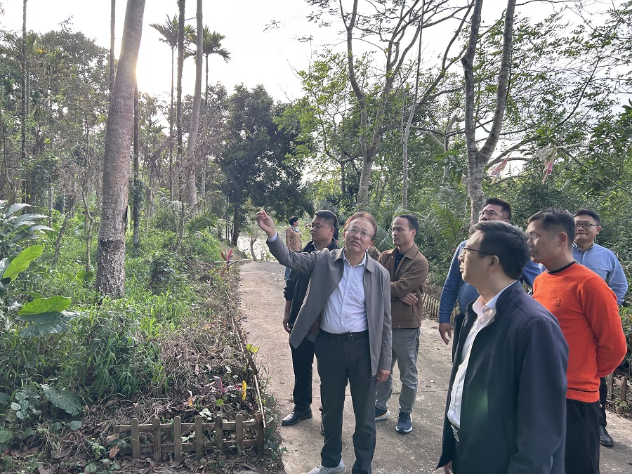 微信图片_20251128170052_314_136.jpg 微信图片_20251128170052_314_136.jpg