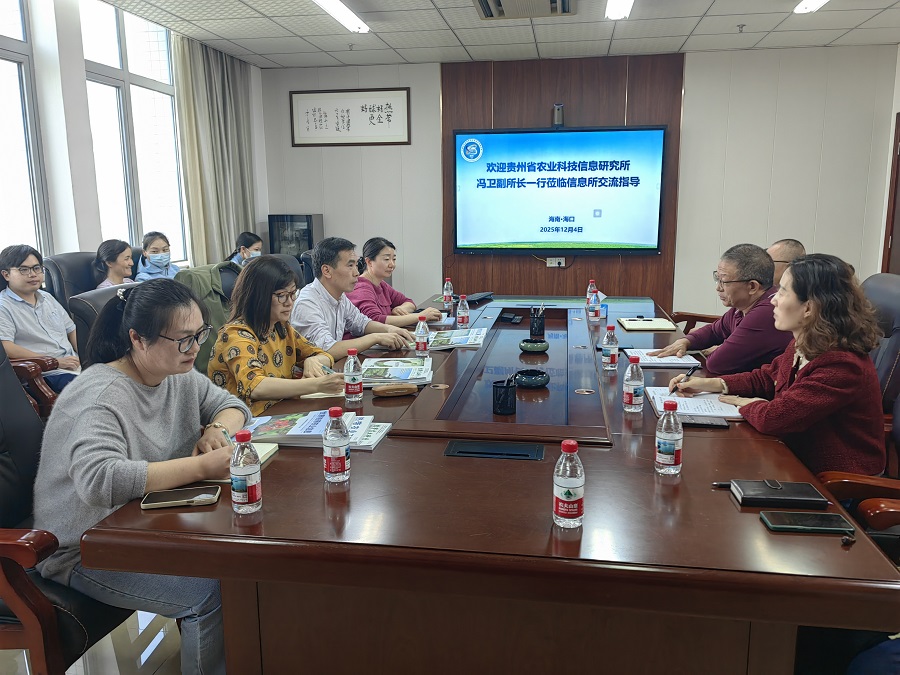 6cbb9fa5118282435236142ebd5f8fd8.jpg 6cbb9fa5118282435236142ebd5f8fd8.jpg