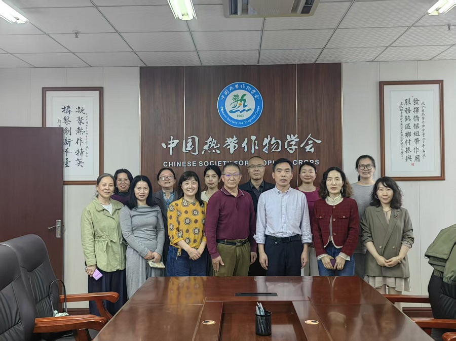 3373e43ca3536ab5051635348de182a2.jpg 3373e43ca3536ab5051635348de182a2.jpg