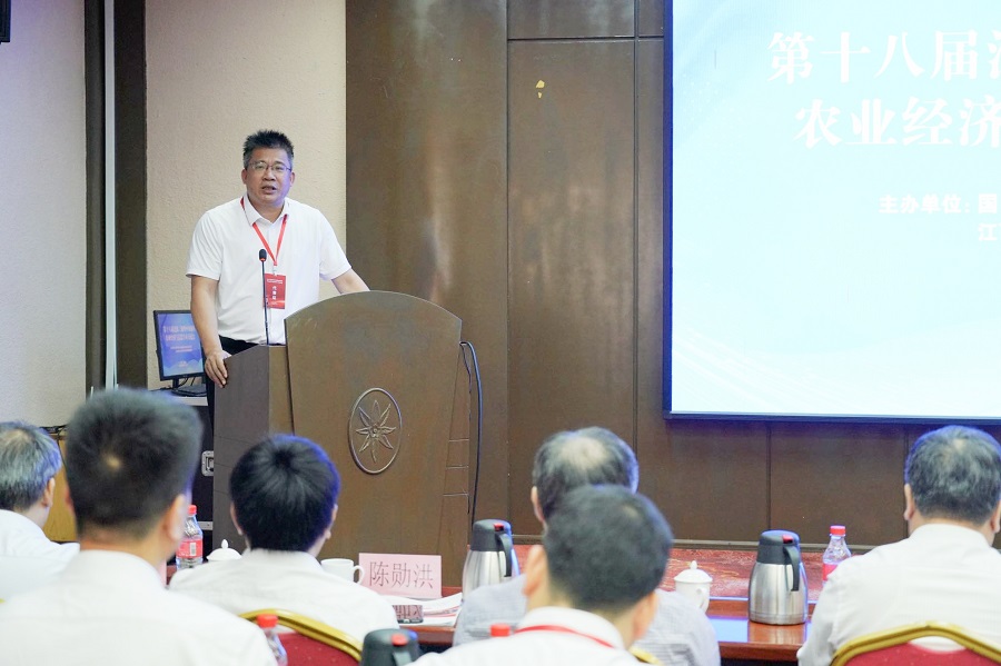 微信图片_20250627120152.jpg