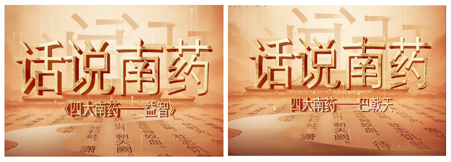 236555.png 236555.png