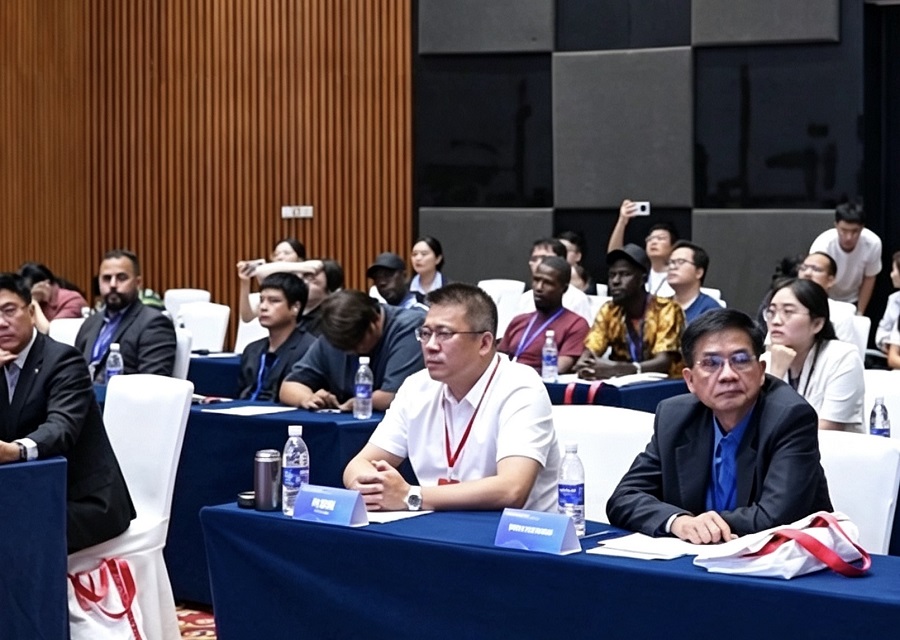 微信图片_20261024121532_12_24.jpg 微信图片_20261024121532_12_24.jpg