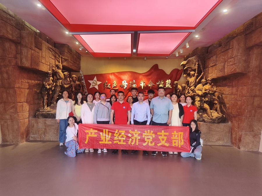 3a6ce0b00f4cf6b8f7c69941f4a9c13e.jpg 3a6ce0b00f4cf6b8f7c69941f4a9c13e.jpg