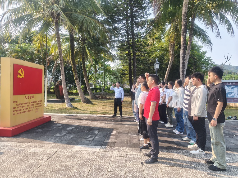 d01a195ce7a0831dddb16babb516bf7e.jpg d01a195ce7a0831dddb16babb516bf7e.jpg