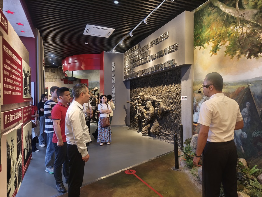 72395c08aa57e47c958c602ef5ea66e0.jpg 72395c08aa57e47c958c602ef5ea66e0.jpg